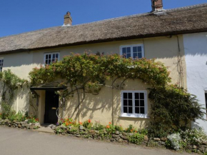 2 Bed in Chideock DC194